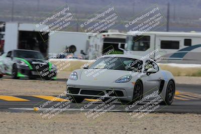 media/Mar-19-2023-Speed Ventures (Sun) [[20cf5f9ff9]]/2-Orange Group/Session 2 (Turn 2)/
